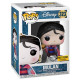 MULAN DIAMOND / MULAN / FIGURINE FUNKO POP / DIAMOND / EXCLUSIVE SPECIAL EDITION