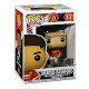 MARCUS RASHFORD / MANCHESTER UNITED / FIGURINE FUNKO POP