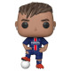 NEYMAR JR / PSG / FIGURINE FUNKO POP