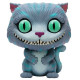 CHESHIRE CAT / ALICE AU PAYS DES MERVEILLES / FIGURINE FUNKO POP