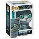 CHESHIRE CAT / ALICE AU PAYS DES MERVEILLES / FIGURINE FUNKO POP