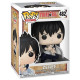 ZEREF / FAIRY TAIL / FIGURINE FUNKO POP