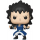 GAJEEL / FAIRY TAIL / FIGURINE FUNKO POP