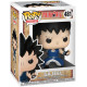 GAJEEL / FAIRY TAIL / FIGURINE FUNKO POP