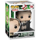 DR PETER VENKMAN / GHOSTBUSTERS / FIGURINE FUNKO POP