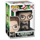 DR EGON SPENGLER / GHOSTBUSTERS / FIGURINE FUNKO POP