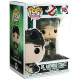 DR RAYMOND / GHOSTBUSTERS / FIGURINE FUNKO POP