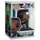 WINSTON ZEDDEMORE / GHOSTBUSTERS / FIGURINE FUNKO POP