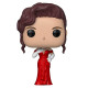 VIVAN WARD ROBE ROUGE / PRETTY WOMAN / FIGURINE FUNKO POP