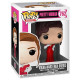 VIVAN WARD ROBE ROUGE / PRETTY WOMAN / FIGURINE FUNKO POP