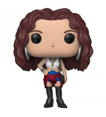 VIVAN WARD / PRETTY WOMAN / FIGURINE FUNKO POP