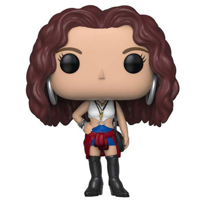 VIVAN WARD / PRETTY WOMAN / FIGURINE FUNKO POP