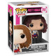 VIVAN WARD / PRETTY WOMAN / FIGURINE FUNKO POP