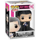 EDWARD LEWIS / PRETTY WOMAN / FIGURINE FUNKO POP