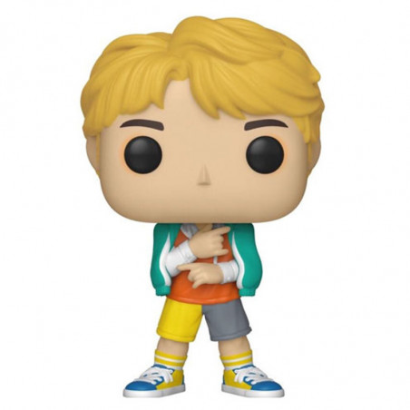 RM / BTS / FIGURINE FUNKO POP