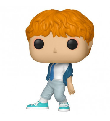 JIMIN / BTS / FIGURINE FUNKO POP