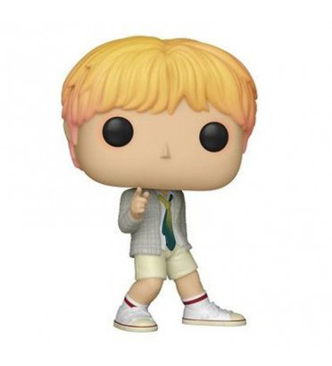 V / BTS / FIGURINE FUNKO POP