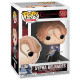 SYPHA BELNADES / CASTLEVANIA / FIGURINE FUNKO POP