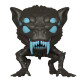 BLUE FANGS / CASTLEVANIA / FIGURINE FUNKO POP