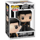 JOHNNY CASH EN NOIR / JOHNNY CASH / FIGURINE FUNKO POP