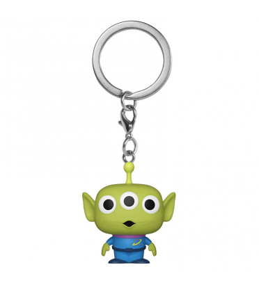 ALIEN / TOY STORY / FUNKO POCKET POP