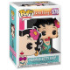 MERMAID BETTY BOOP / BETTY BOOP / FIGURINE FUNKO POP