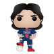 EDINSON CAVANI / PSG / FIGURINE FUNKO POP