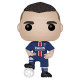 MARCO VERRATI / PSG / FIGURINE FUNKO POP