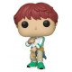 SUGA / BTS / FIGURINE FUNKO POP