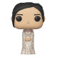 CHO CHANG YULE BALL / HARRY POTTER / FIGURINE FUNKO POP