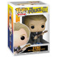 STING / THE POLICE / FIGURINE FUNKO POP