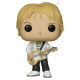 ANDY SUMMERS / THE POLICE / FIGURINE FUNKO POP