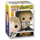 ANDY SUMMERS / THE POLICE / FIGURINE FUNKO POP