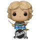 STEWART COPELAND / THE POLICE / FIGURINE FUNKO POP