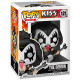 THE DEMON / KISS / FIGURINE FUNKO POP