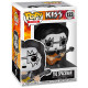 SPACEMAN / KISS / FIGURINE FUNKO POP