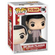 MR BEAN PYJAMA / MR BEAN / FIGURINE FUNKO POP