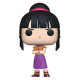 CHICHI / DRAGON BALL Z / FIGURINE FUNKO POP