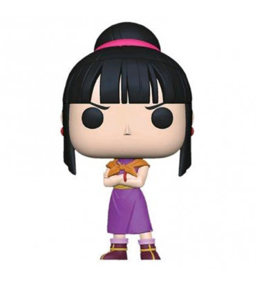 CHICHI / DRAGON BALL Z / FIGURINE FUNKO POP