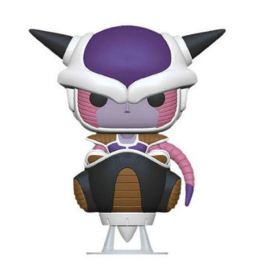 FRIEZA / DRAGON BALL Z / FIGURINE FUNKO POP FRIEZA / DRAGON BALL Z / FIGURINE FUNKO POP