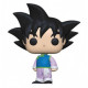 GOTEN / DRAGON BALL Z / FIGURINE FUNKO POP