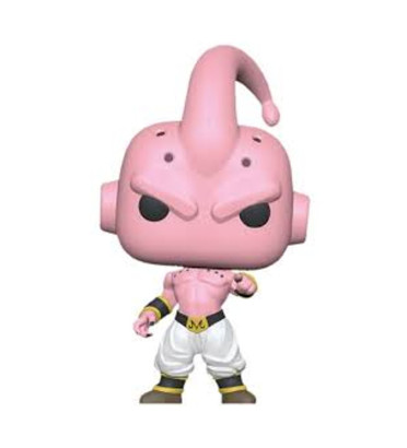 KID BUU / DRAGON BALL Z / FIGURINE FUNKO POP