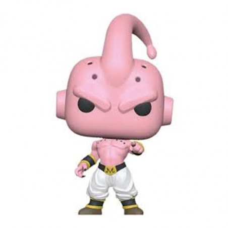 KID BUU / DRAGON BALL Z / FIGURINE FUNKO POP