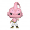 KID BUU / DRAGON BALL Z / FIGURINE FUNKO POP