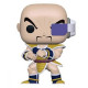 NAPPA / DRAGON BALL Z / FIGURINE FUNKO POP