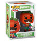 TOMATOHEAD / FORTNITE / FIGURINE FUNKO POP