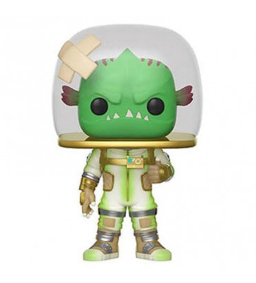 LEVIATHAN / FORTNITE / FIGURINE FUNKO POP