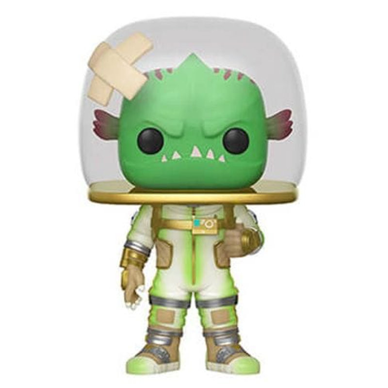 LEVIATHAN / FORTNITE / FIGURINE FUNKO POP