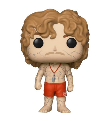 FLAYED BILLY / STRANGER THINGS / FIGURINE FUNKO POP