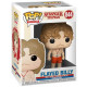 FLAYED BILLY / STRANGER THINGS / FIGURINE FUNKO POP